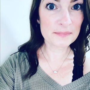 Meet your Posher, Olga